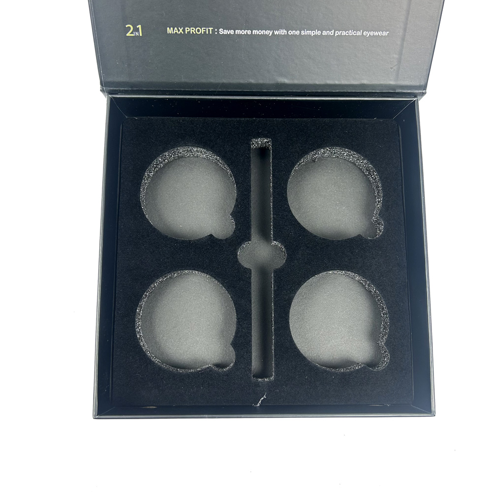 Custom-Gift-Boxes-For-Eyewear-3
